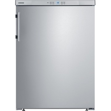 Liebherr GPesf 1476 Premium Όρθιος Καταψύκτης 103lt